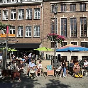 https://maju.hotelsghent.com