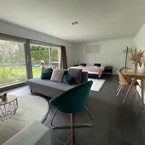 https://perfect-getaway-in-bruges.bruges-hotels.info