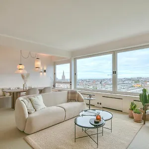 https://suite-mercator-2-slaapkamer-appartement-met-open-uitzicht.bruges-hotels.info
