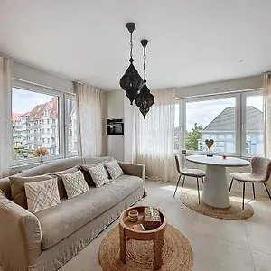 https://casita-amar-middelkerke.bruges-hotels.info