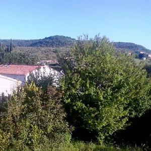 https://chez-marius.hotels-rhonealpes.com